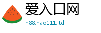 2025年天天免费资料经2025年港彩黑白图资料
